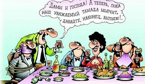 Юмор:-анекдоты,-смешные-истории-и-другое-06